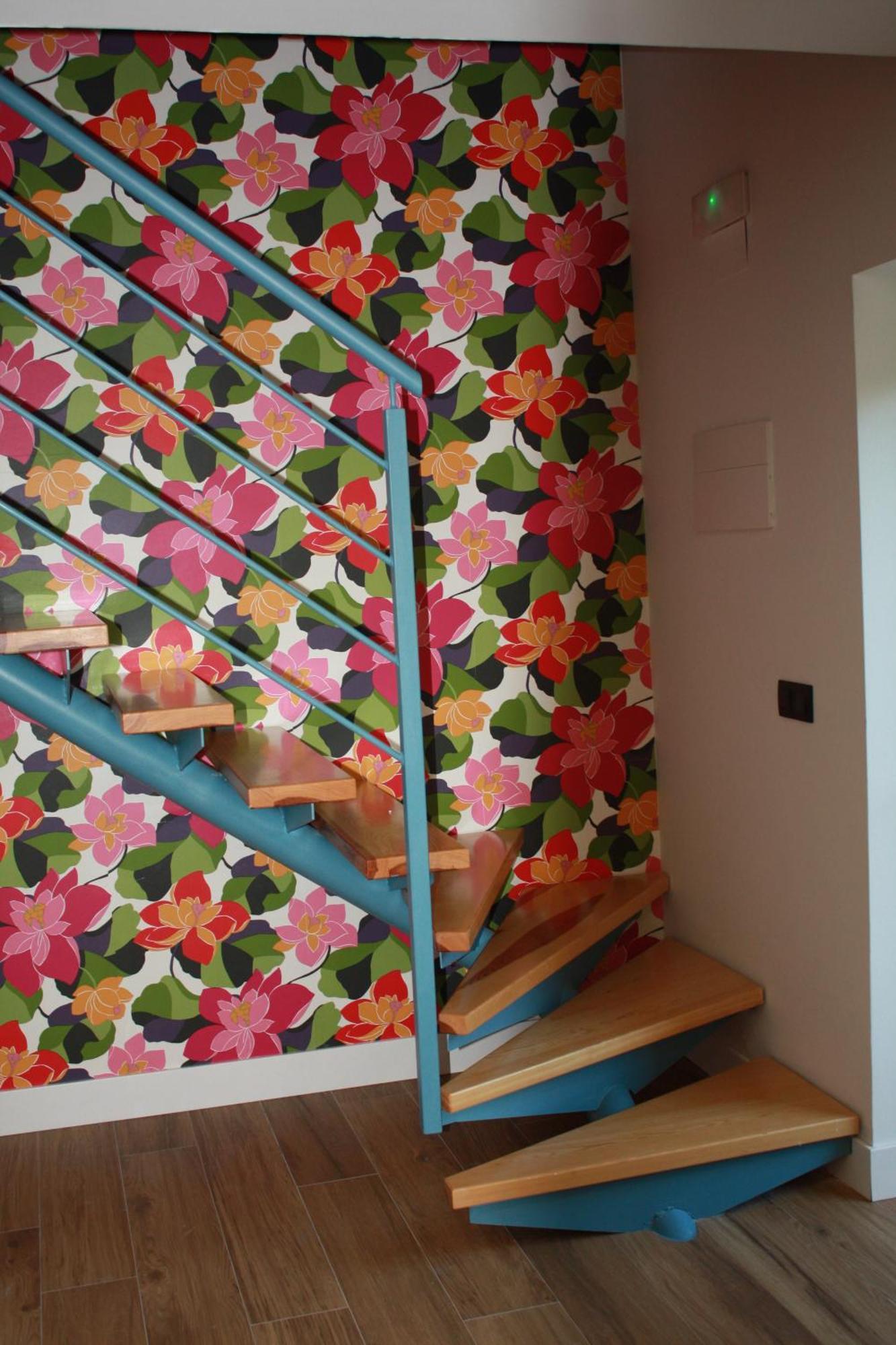 Loft La Buena Vida Apartment Penaranda de Duero Luaran gambar
