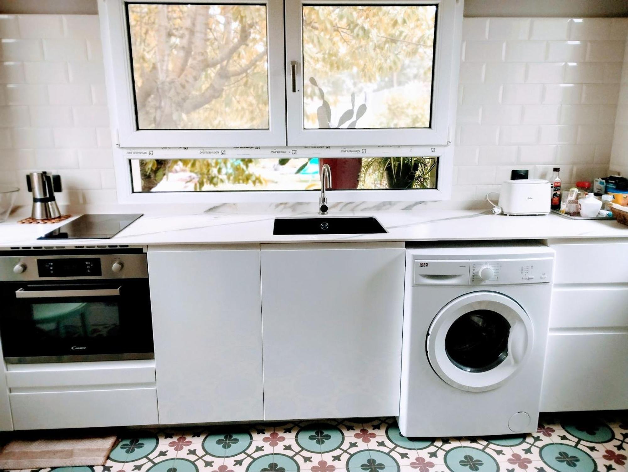 Loft La Buena Vida Apartment Penaranda de Duero Luaran gambar